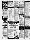 Crewe Chronicle Thursday 09 January 1975 Page 28