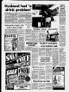 Crewe Chronicle Thursday 16 January 1975 Page 16