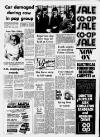 Crewe Chronicle Thursday 16 January 1975 Page 17