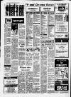 Crewe Chronicle Thursday 16 January 1975 Page 32