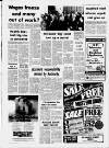 Crewe Chronicle Thursday 23 January 1975 Page 3