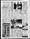 Crewe Chronicle Thursday 23 January 1975 Page 4