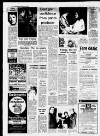 Crewe Chronicle Thursday 23 January 1975 Page 8