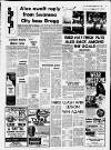 Crewe Chronicle Thursday 23 January 1975 Page 11