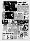 Crewe Chronicle Thursday 23 January 1975 Page 17