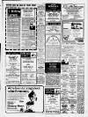 Crewe Chronicle Thursday 23 January 1975 Page 23