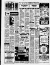 Crewe Chronicle Thursday 23 January 1975 Page 36