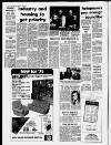 Crewe Chronicle Thursday 30 January 1975 Page 2
