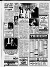 Crewe Chronicle Thursday 30 January 1975 Page 3