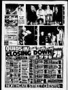 Crewe Chronicle Thursday 30 January 1975 Page 4