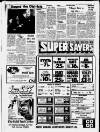 Crewe Chronicle Thursday 30 January 1975 Page 5