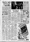 Crewe Chronicle Thursday 30 January 1975 Page 7