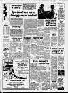 Crewe Chronicle Thursday 30 January 1975 Page 9