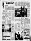 Crewe Chronicle Thursday 30 January 1975 Page 10