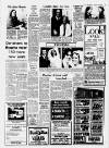 Crewe Chronicle Thursday 30 January 1975 Page 13