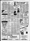 Crewe Chronicle Thursday 30 January 1975 Page 14