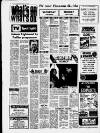 Crewe Chronicle Thursday 30 January 1975 Page 32