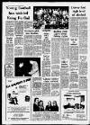 Crewe Chronicle Thursday 06 February 1975 Page 2