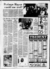 Crewe Chronicle Thursday 06 February 1975 Page 7