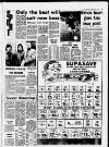 Crewe Chronicle Thursday 06 February 1975 Page 9