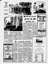 Crewe Chronicle Thursday 13 February 1975 Page 3