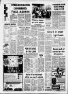 Crewe Chronicle Thursday 13 February 1975 Page 10