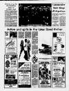 Crewe Chronicle Thursday 13 February 1975 Page 21