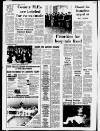 Crewe Chronicle Thursday 27 February 1975 Page 2