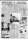 Crewe Chronicle Thursday 27 February 1975 Page 4