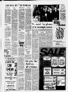 Crewe Chronicle Thursday 27 February 1975 Page 7