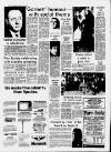 Crewe Chronicle Thursday 27 February 1975 Page 8