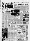 Crewe Chronicle Thursday 27 February 1975 Page 9