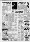 Crewe Chronicle Thursday 27 February 1975 Page 11