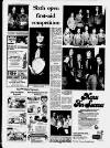 Crewe Chronicle Thursday 27 February 1975 Page 18