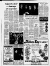 Crewe Chronicle Thursday 06 March 1975 Page 3