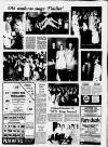 Crewe Chronicle Thursday 06 March 1975 Page 8