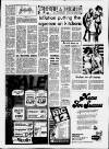 Crewe Chronicle Thursday 06 March 1975 Page 12