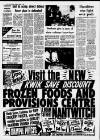 Crewe Chronicle Thursday 13 March 1975 Page 2