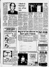 Crewe Chronicle Thursday 13 March 1975 Page 8