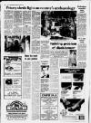 Crewe Chronicle Thursday 13 March 1975 Page 18