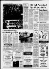 Crewe Chronicle Thursday 13 March 1975 Page 20