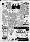 Crewe Chronicle Thursday 20 March 1975 Page 3