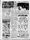 Crewe Chronicle Thursday 20 March 1975 Page 5