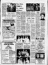Crewe Chronicle Thursday 20 March 1975 Page 8