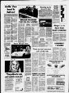 Crewe Chronicle Thursday 20 March 1975 Page 12