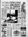 Crewe Chronicle Thursday 20 March 1975 Page 14