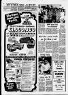 Crewe Chronicle Thursday 20 March 1975 Page 20