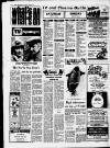 Crewe Chronicle Thursday 20 March 1975 Page 40