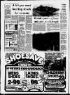 Crewe Chronicle Thursday 04 September 1975 Page 2