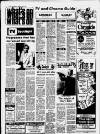 Crewe Chronicle Thursday 04 September 1975 Page 36